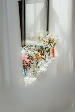 Pre-Prom40