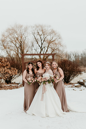 HMP Promo Wedding Party115