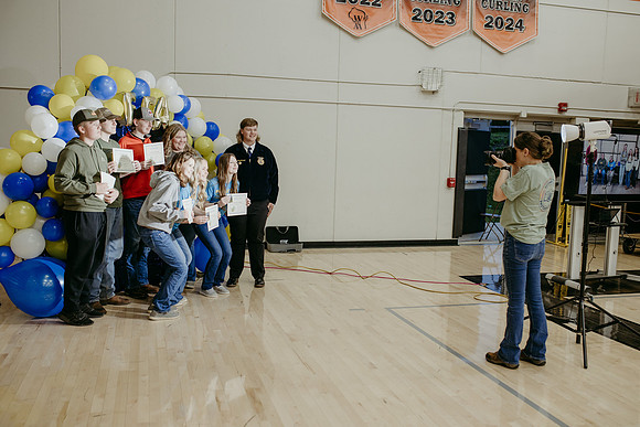 225 FFA Banquet202