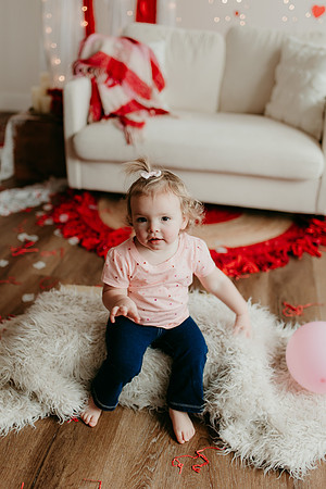 2025VDay Taylor50