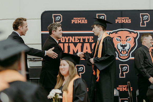 2025 Grads145