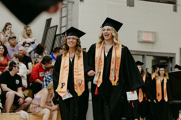 2025 Grads22