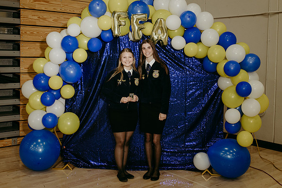 225 FFA Banquet219