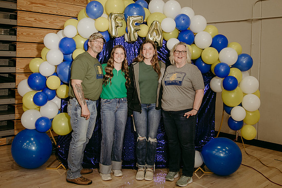 225 FFA Banquet131