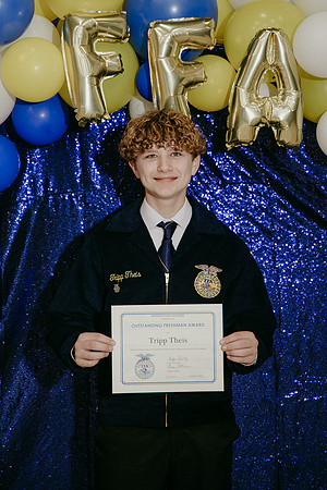 225 FFA Banquet53