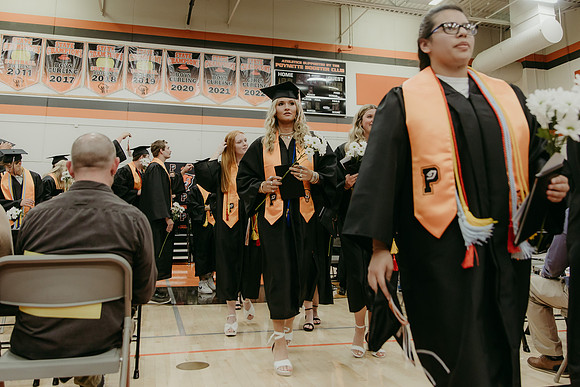 2025 Grads276