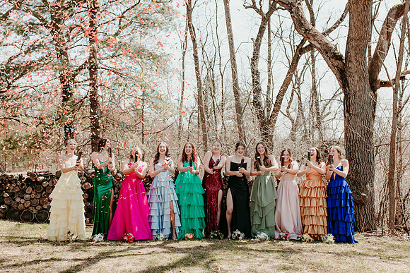 Pre-Prom87