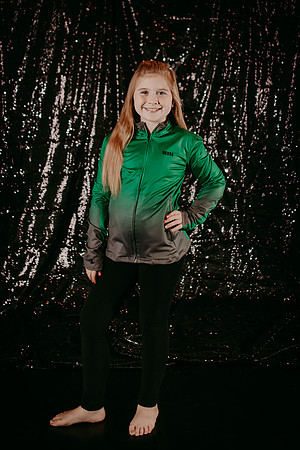 CSDA Mini Team-13
