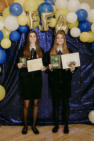 225 FFA Banquet102