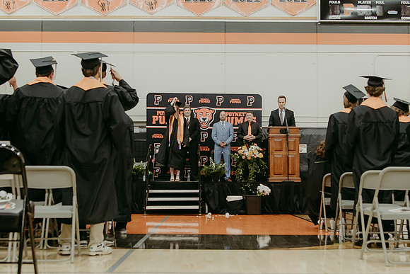 2025 Grads255