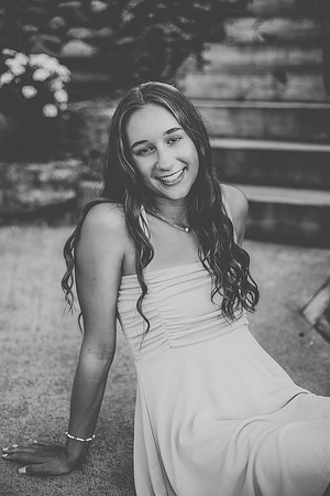 Murphree bw #34