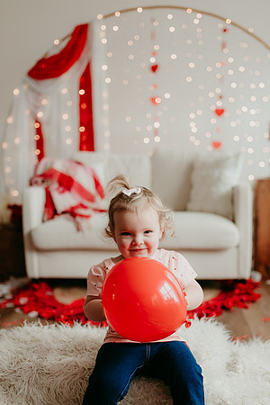 2025VDay Taylor49