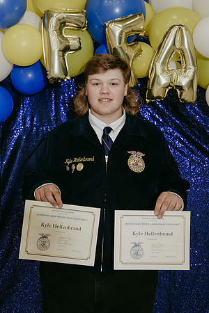 225 FFA Banquet39
