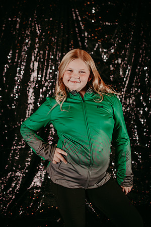 CSDA Mini Team-24