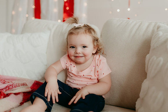 2025VDay Taylor30