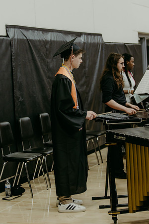 2025 Grads70