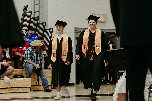 2025 Grads38