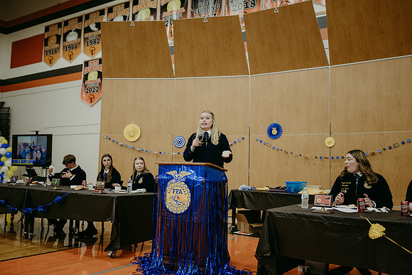 225 FFA Banquet192