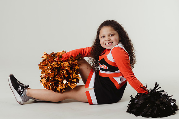 Cheer 3rd and 4th13