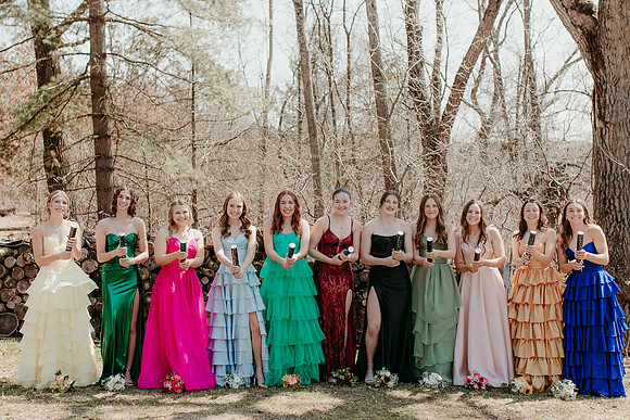 Pre-Prom75