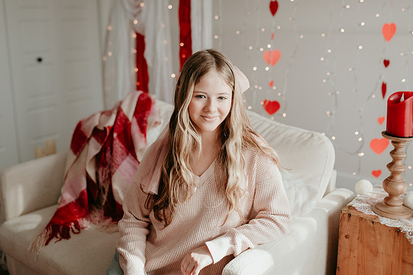 Galentines18
