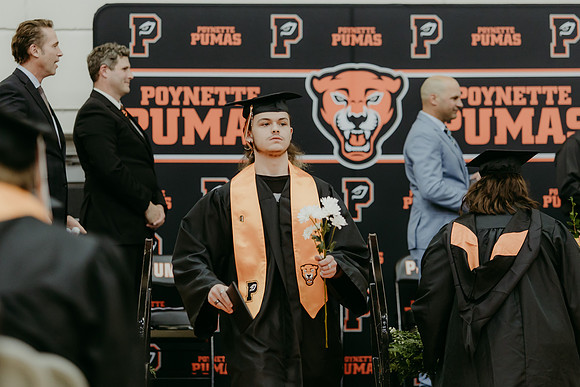 2025 Grads237