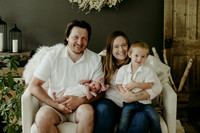 Baby Rice6