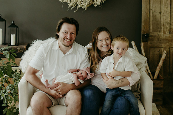 Baby Rice6