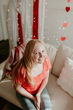 Galentines38