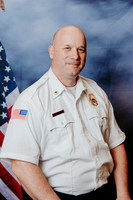 2025 PDFD