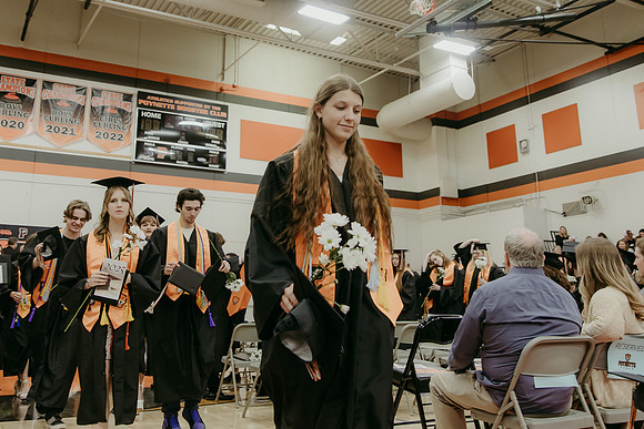2025 Grads268