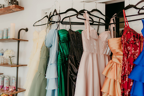 Pre-Prom25