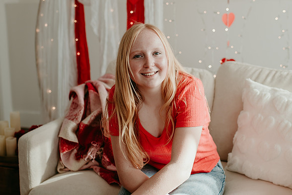 Galentines45