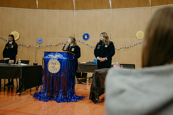 225 FFA Banquet190