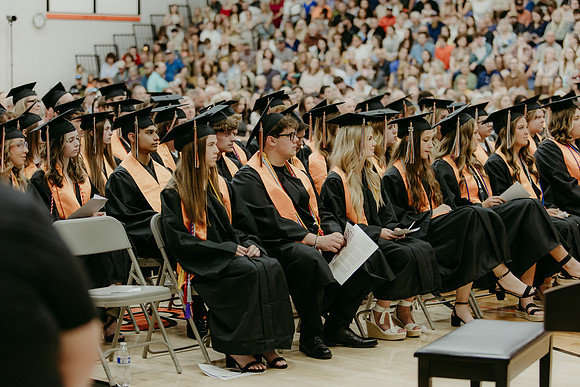 2025 Grads54