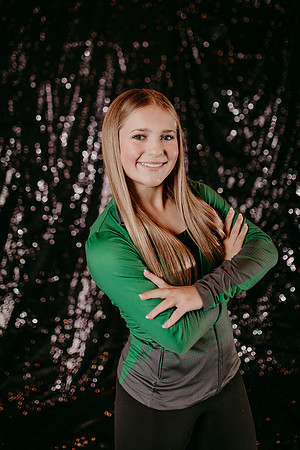 Green Team46
