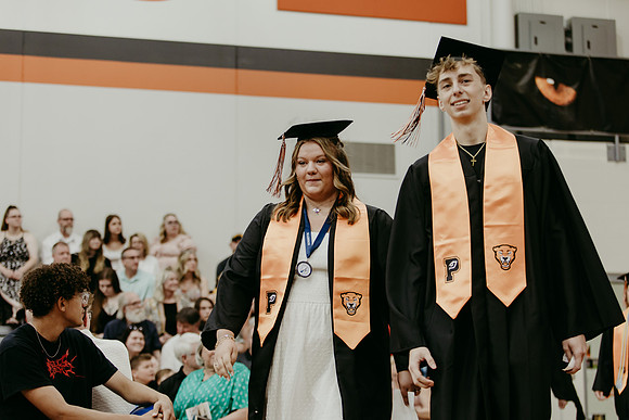 2025 Grads47