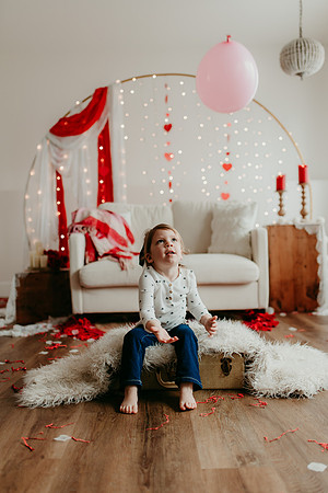 2025VDay Taylor36