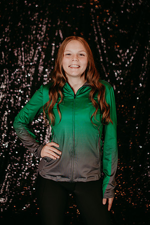 Green Team55