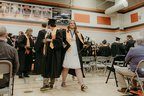2025 Grads264