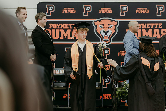 2025 Grads207