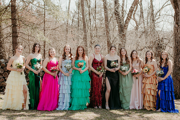 Pre-Prom71