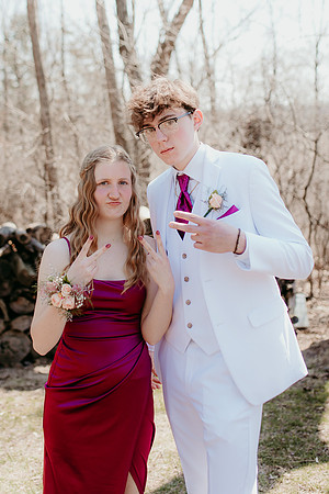 Pre-Prom67