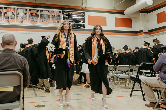 2025 Grads263