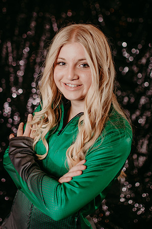 Green Team42