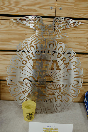 225 FFA Banquet182