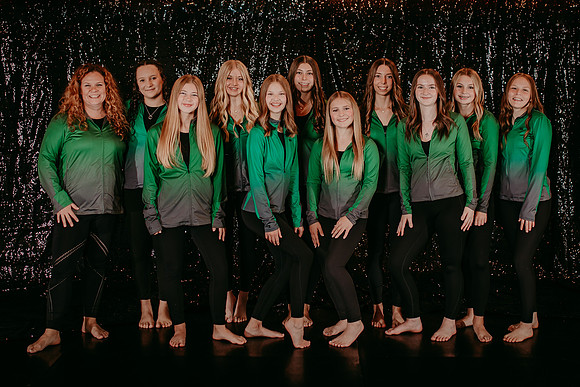 Green Team51
