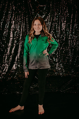 CSDA Mini Team-42