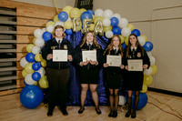 225 FFA Banquet18