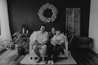 Baby Rice10bw